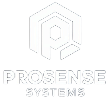 PROSENSE Systems